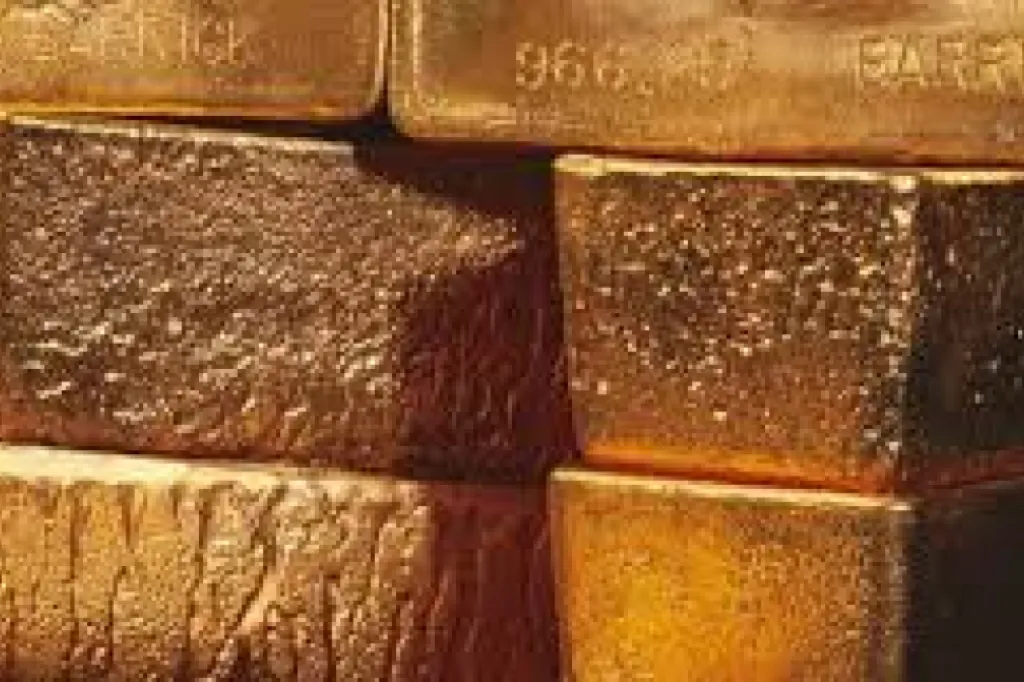 KIBALI GOLDMINE supplies Gold Bar as a reliableand widely recognized precious metal product for buye