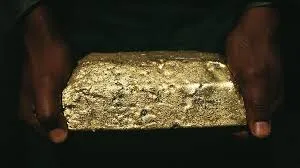 KIBALI GOLDMINE supplies Gold Bar as a reliableand widely recognized precious metal product for buye