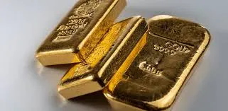 Why Choose These Top Gold Dealers in Congo for 22K-24K Gold Bars and Nuggets