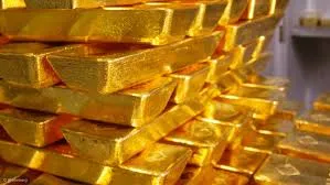 Why Choose These Top Gold Dealers in Congo for 22K-24K Gold Bars and Nuggets
