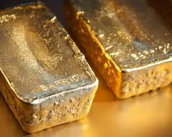 Why Choose These Top Gold Dealers in Congo for 22K-24K Gold Bars and Nuggets