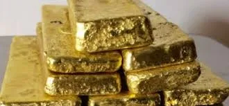 Why Choose These Top Gold Dealers in Congo for 22K-24K Gold Bars and Nuggets