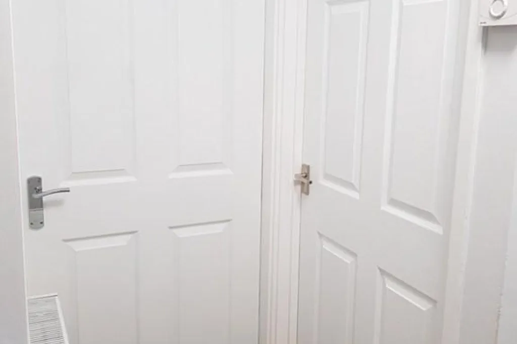 1 bedroom flat in Stumpacre, Peterborough, PE3 (1 bed) (#2960345)
