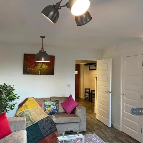 4 bedroom house in Charger Road, Cambridge, CB2 (4 bed) (#2852705)