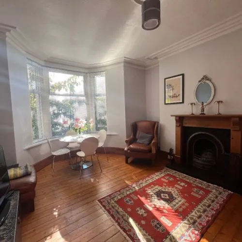 3 bedroom flat in Frankwell Quay, Shrewsbury, SY3 (3 bed) (#2810775)