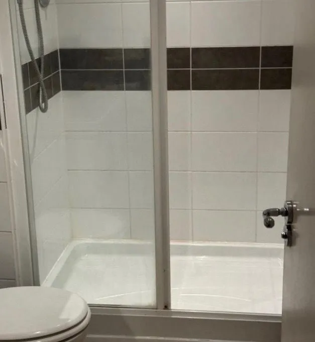 3 bedroom flat in Frankwell Quay, Shrewsbury, SY3 (3 bed) (#2810775)