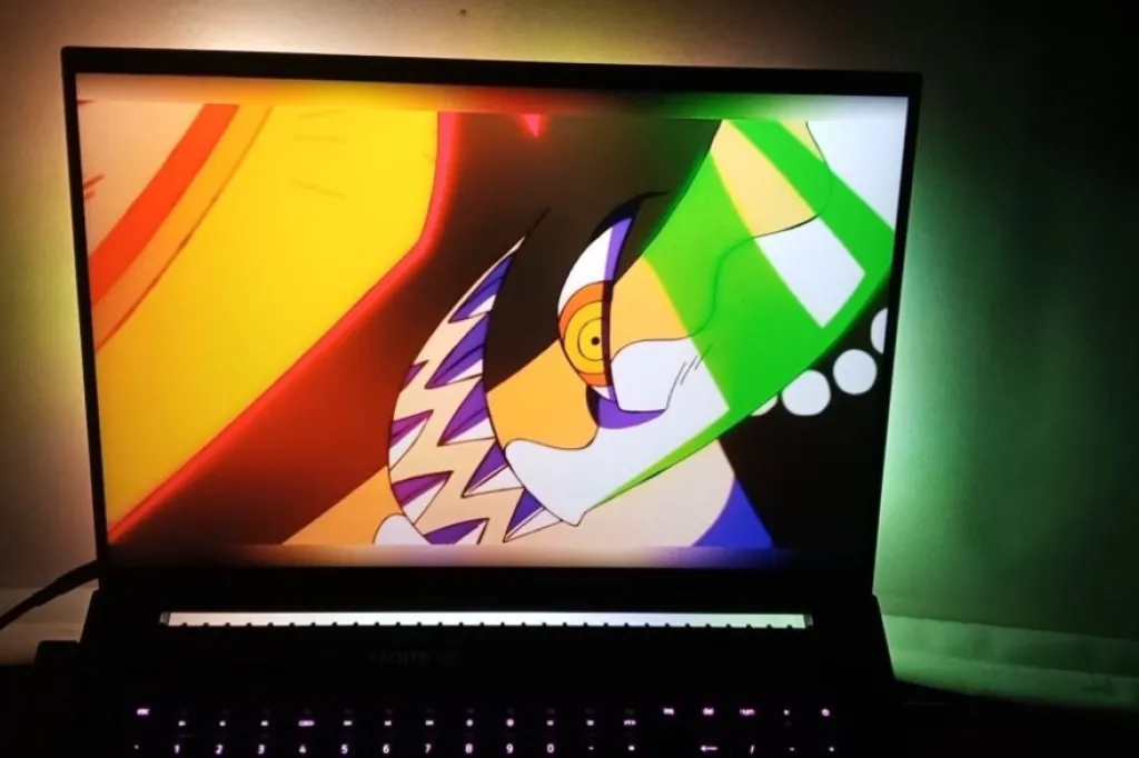 Razer Blade 18 2025 Dual 4K UHD+240Hz | FHD+440Hz Gaming Laptop