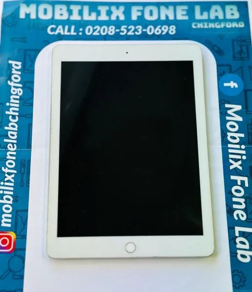 NOC 21 inch PC monitor in superb condition