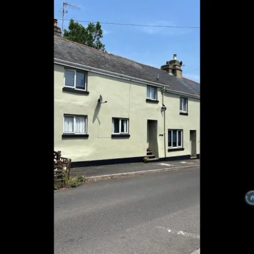 3 bedroom house in Chillington, Chillington, Kingsbridge, TQ7 (3 bed) (#3030724)