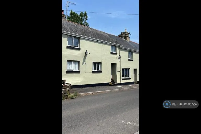 3 bedroom house in Chillington, Chillington, Kingsbridge, TQ7 (3 bed) (#3030724)
