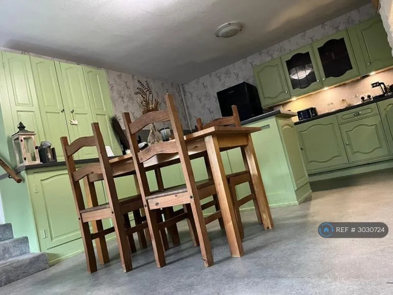 3 bedroom house in Chillington, Chillington, Kingsbridge, TQ7 (3 bed) (#3030724)