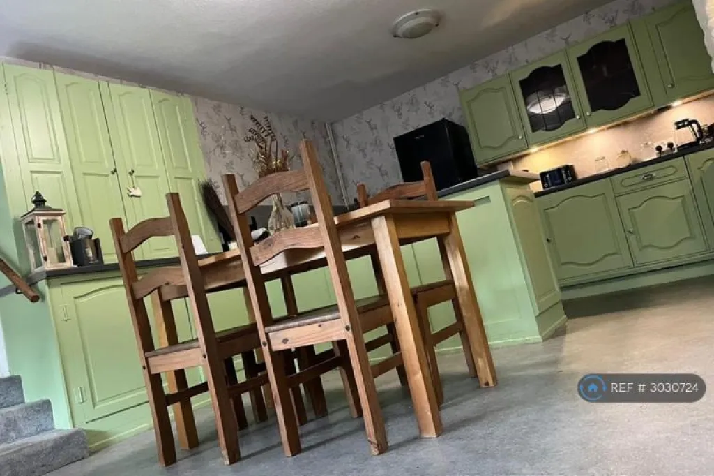 3 bedroom house in Chillington, Chillington, Kingsbridge, TQ7 (3 bed) (#3030724)