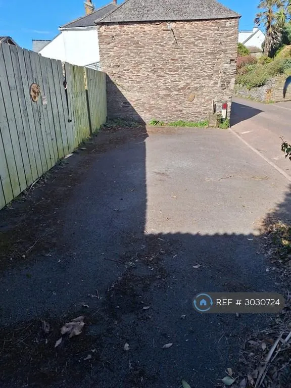 3 bedroom house in Chillington, Chillington, Kingsbridge, TQ7 (3 bed) (#3030724)