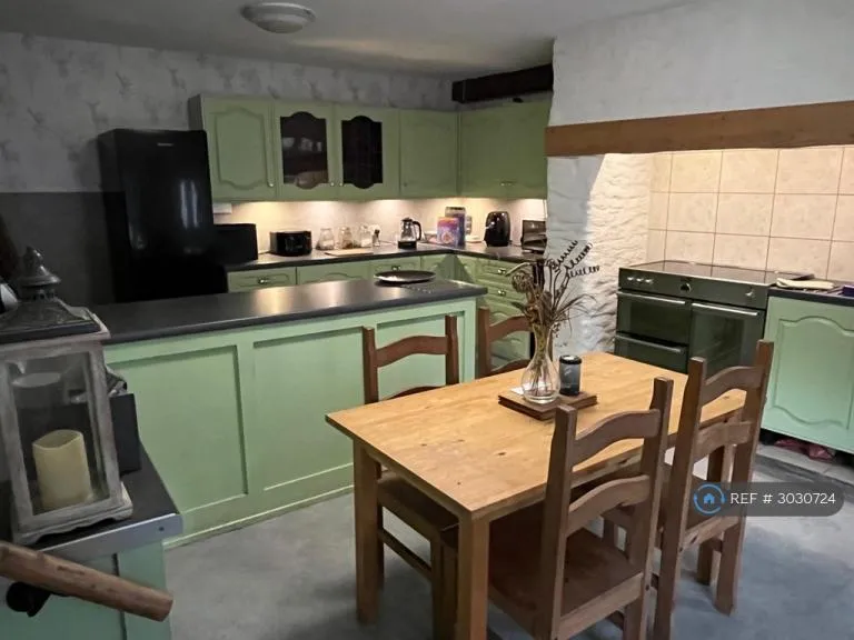 3 bedroom house in Chillington, Chillington, Kingsbridge, TQ7 (3 bed) (#3030724)