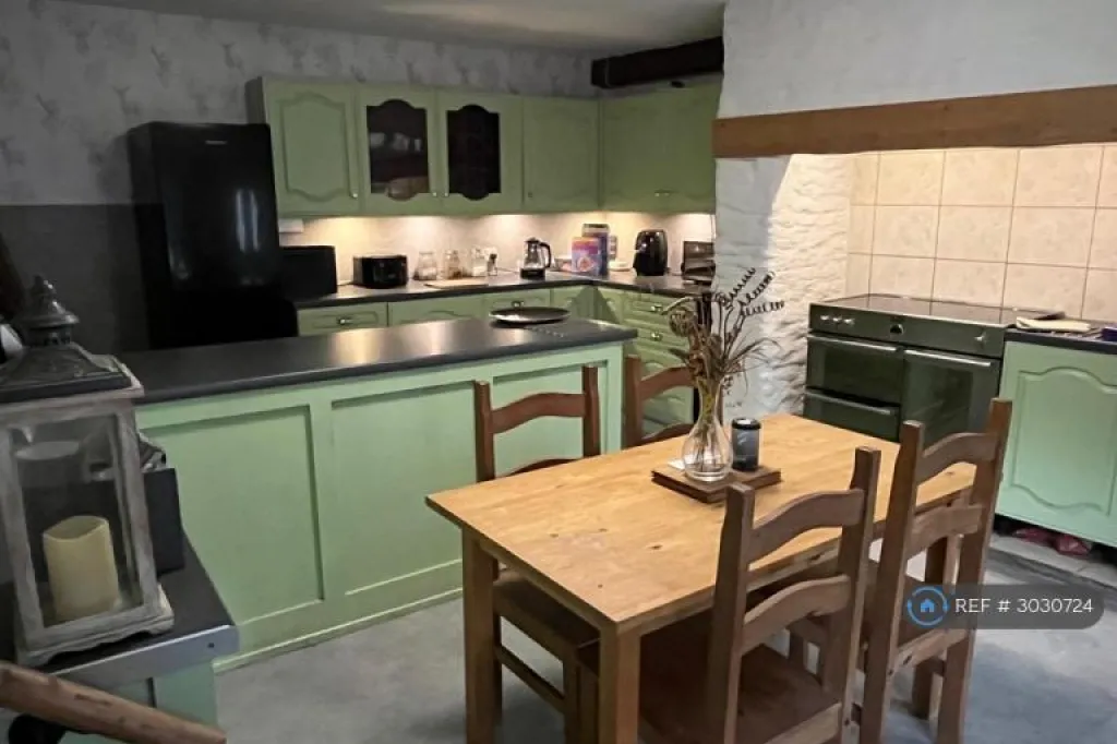 3 bedroom house in Chillington, Chillington, Kingsbridge, TQ7 (3 bed) (#3030724)