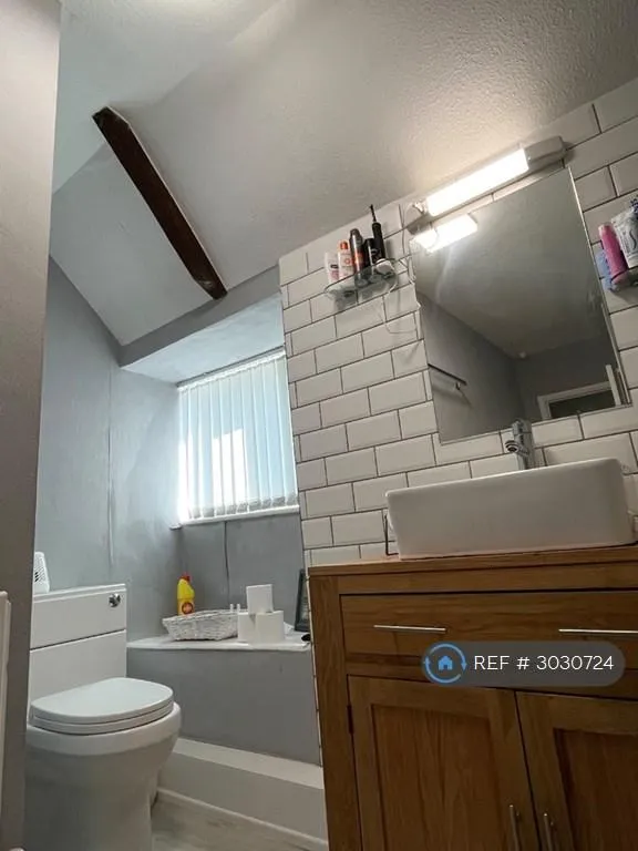 3 bedroom house in Chillington, Chillington, Kingsbridge, TQ7 (3 bed) (#3030724)