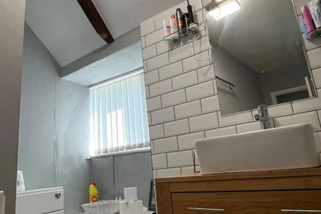 3 bedroom house in Chillington, Chillington, Kingsbridge, TQ7 (3 bed) (#3030724)