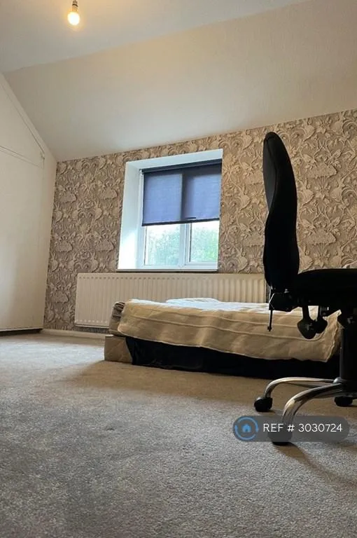 3 bedroom house in Chillington, Chillington, Kingsbridge, TQ7 (3 bed) (#3030724)