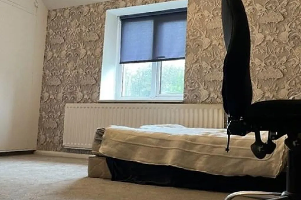 3 bedroom house in Chillington, Chillington, Kingsbridge, TQ7 (3 bed) (#3030724)