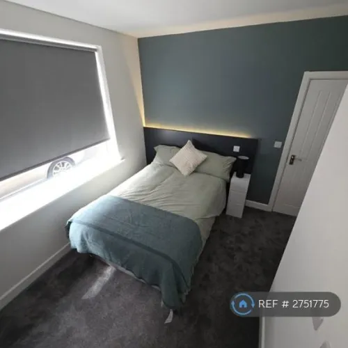 1 bedroom in Kilwick St, Hartlepool, TS24 (#2751775)
