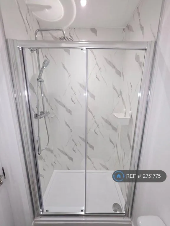 1 bedroom in Kilwick St, Hartlepool, TS24 (#2751775)