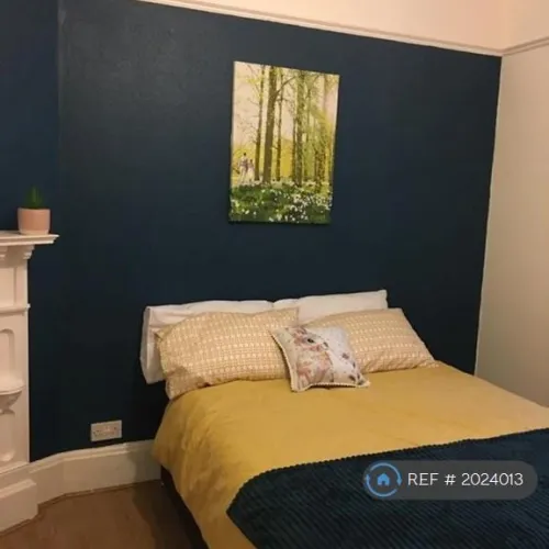 6 bedroom house in Barras Lane, Coventry, CV1 (6 bed) (#2024013)