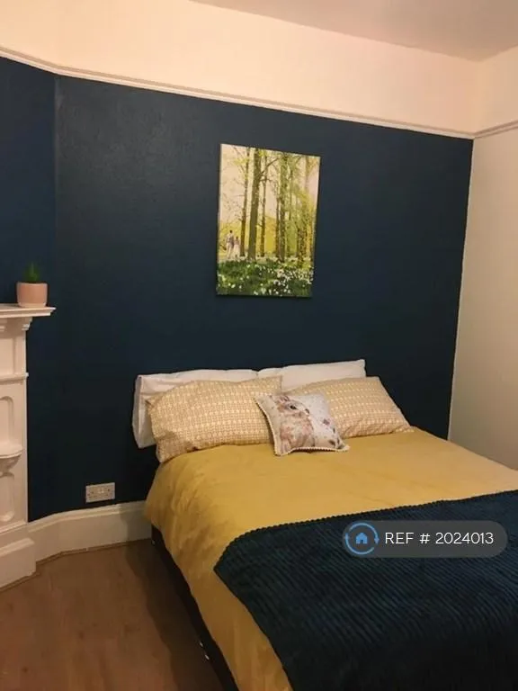 6 bedroom house in Barras Lane, Coventry, CV1 (6 bed) (#2024013)