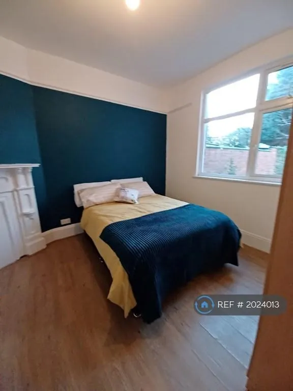 6 bedroom house in Barras Lane, Coventry, CV1 (6 bed) (#2024013)