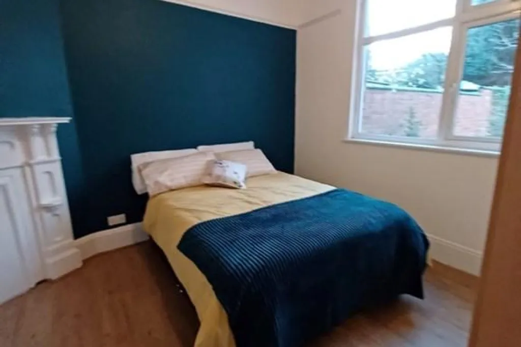 6 bedroom house in Barras Lane, Coventry, CV1 (6 bed) (#2024013)
