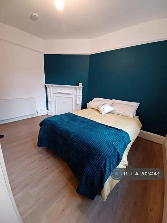 6 bedroom house in Barras Lane, Coventry, CV1 (6 bed) (#2024013)