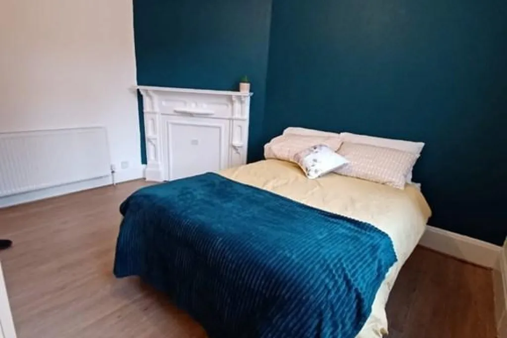 6 bedroom house in Barras Lane, Coventry, CV1 (6 bed) (#2024013)