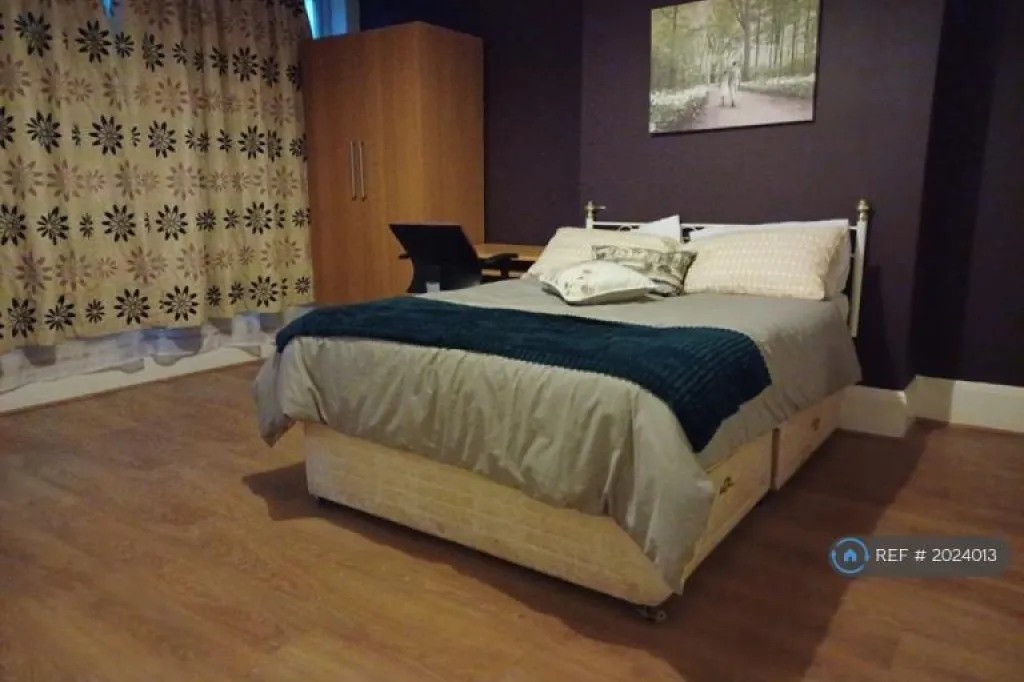 6 bedroom house in Barras Lane, Coventry, CV1 (6 bed) (#2024013)
