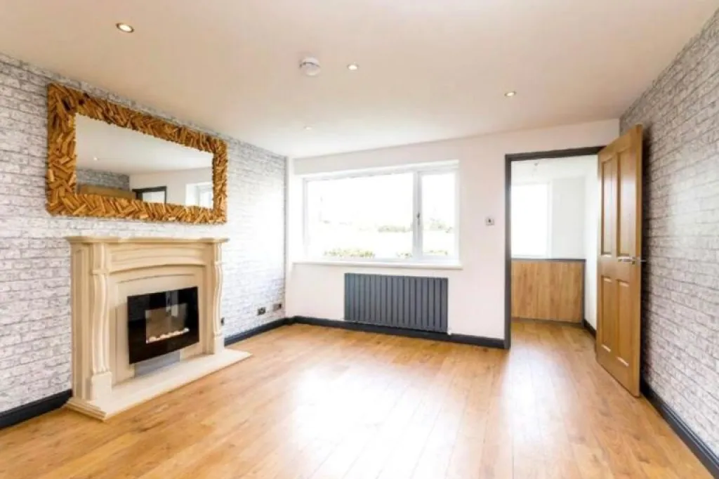 2 Bedroom Semi-Detached House at Kingston Park