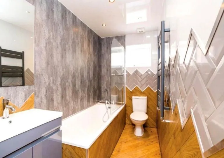 2 Bedroom Semi-Detached House at Kingston Park