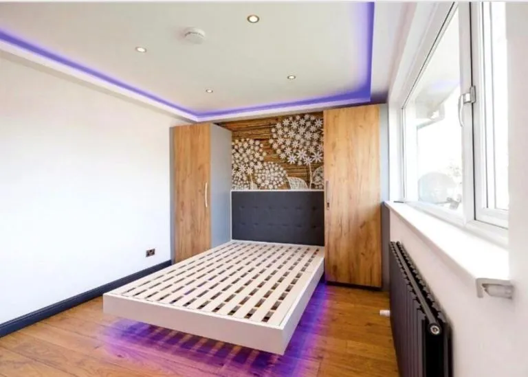 2 Bedroom Semi-Detached House at Kingston Park