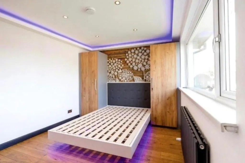 2 Bedroom Semi-Detached House at Kingston Park
