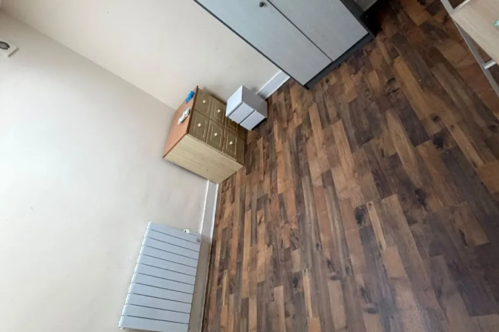 Studio flat to rent in Ilford £1000 all bills included