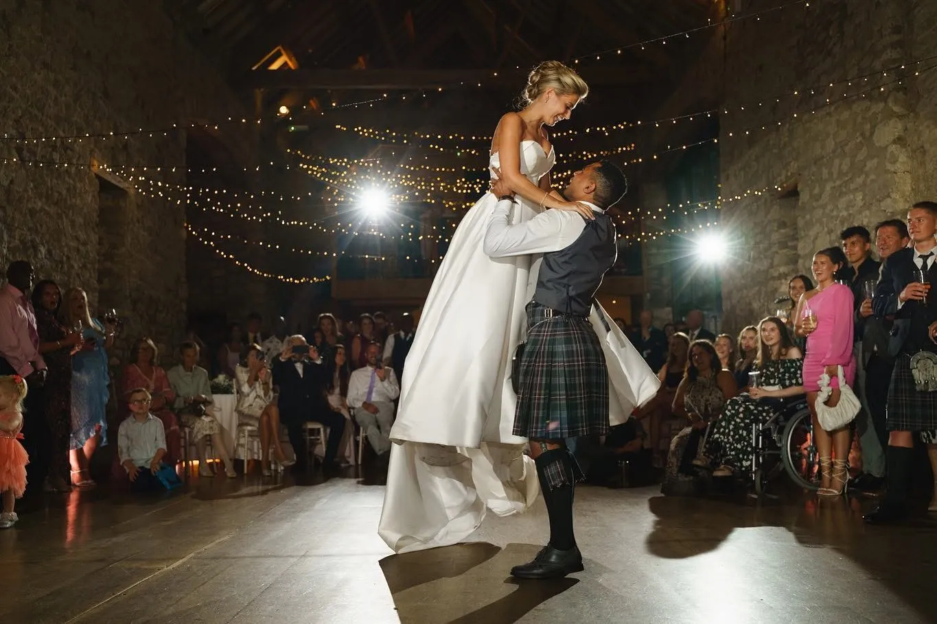 Wedding Photography Somerset