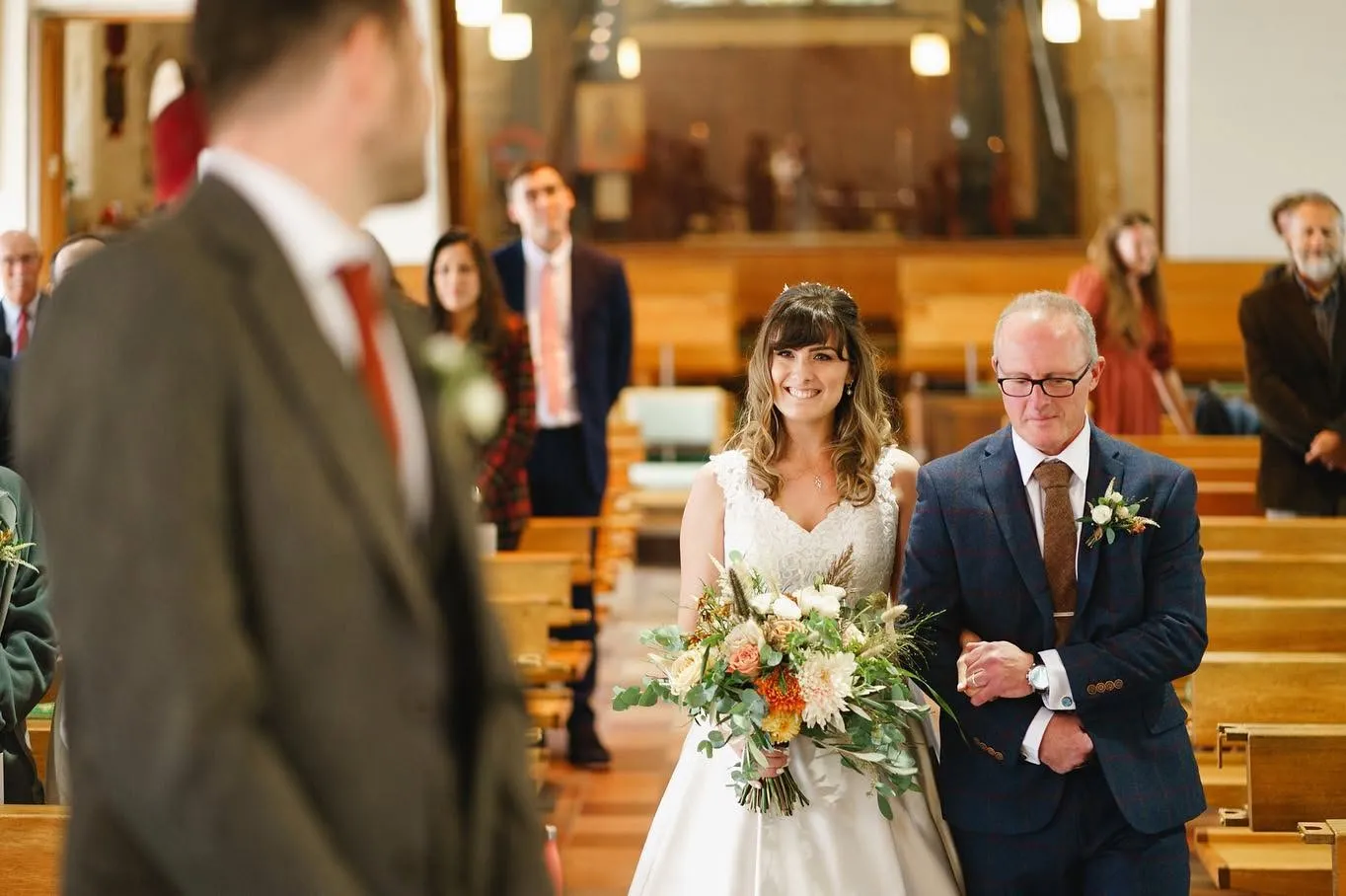 Wedding Photography Somerset