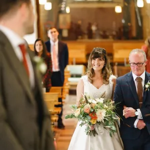 Wedding Photography Somerset