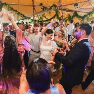 Wedding Photography Somerset