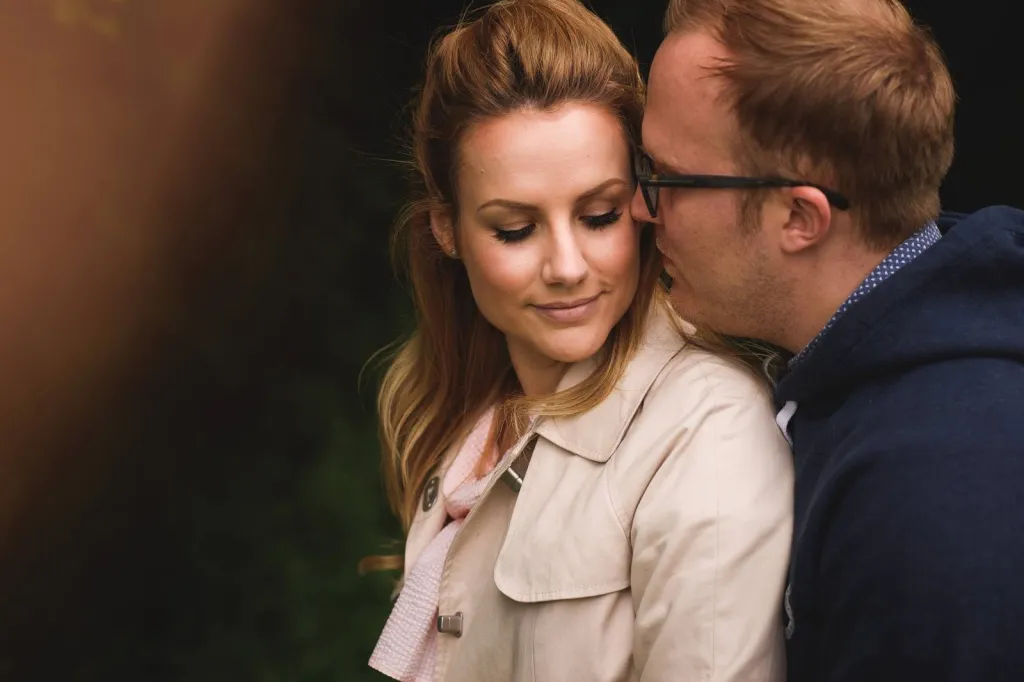 Wedding Photography Somerset