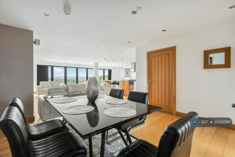 6 bedroom house in Manygates Lane, Wakefield, WF2 (6 bed) (#3000097)