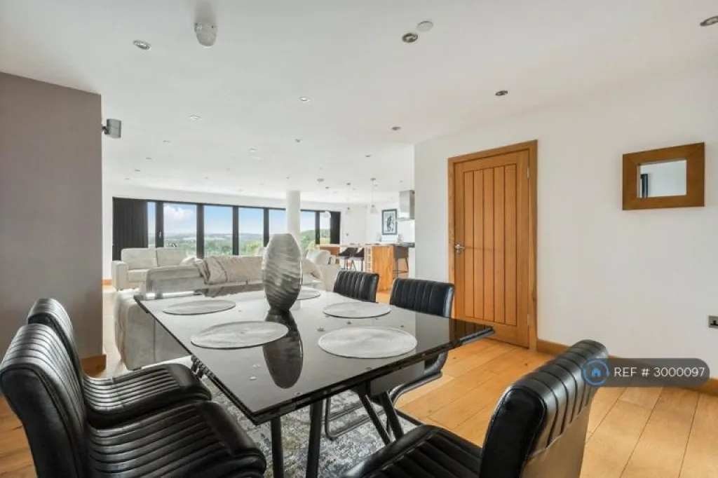 6 bedroom house in Manygates Lane, Wakefield, WF2 (6 bed) (#3000097)