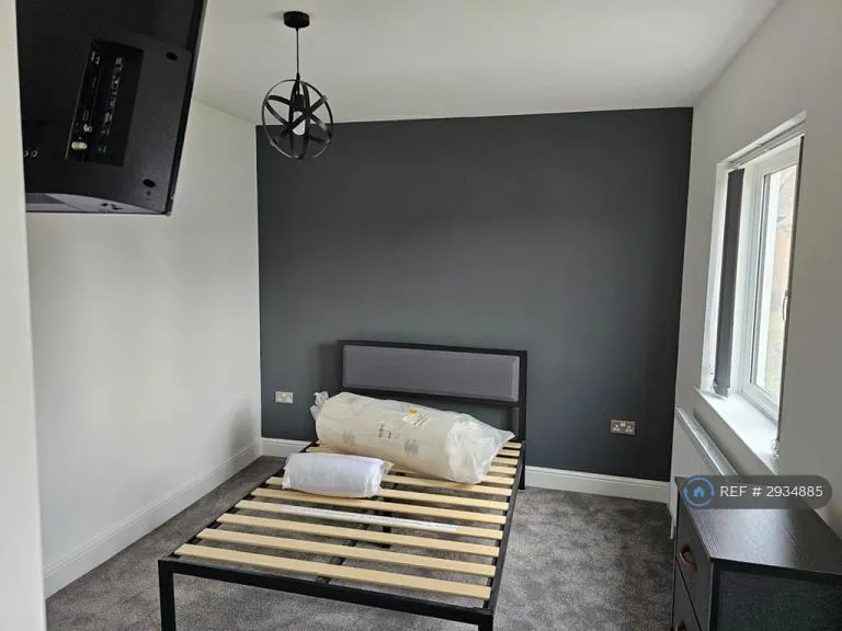 1 bedroom in London Road, Buckingham, MK18 (#2934885)