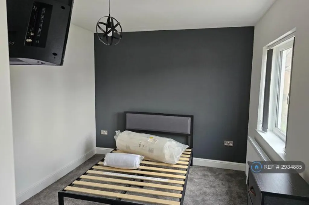 1 bedroom in London Road, Buckingham, MK18 (#2934885)