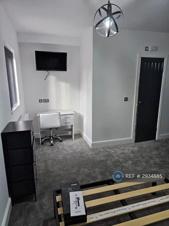 1 bedroom in London Road, Buckingham, MK18 (#2934885)