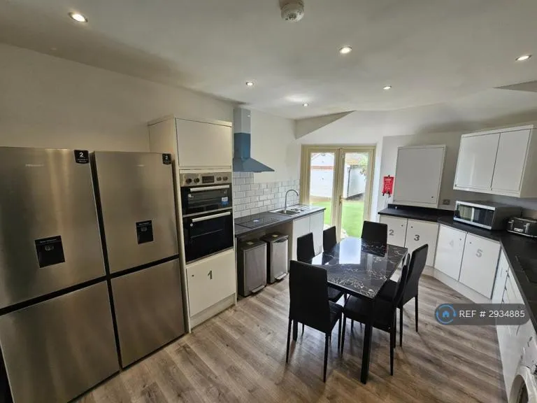 1 bedroom in London Road, Buckingham, MK18 (#2934885)