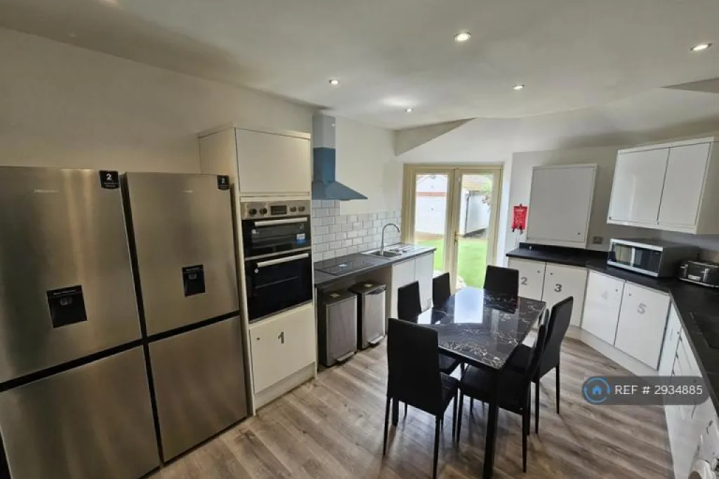 1 bedroom in London Road, Buckingham, MK18 (#2934885)