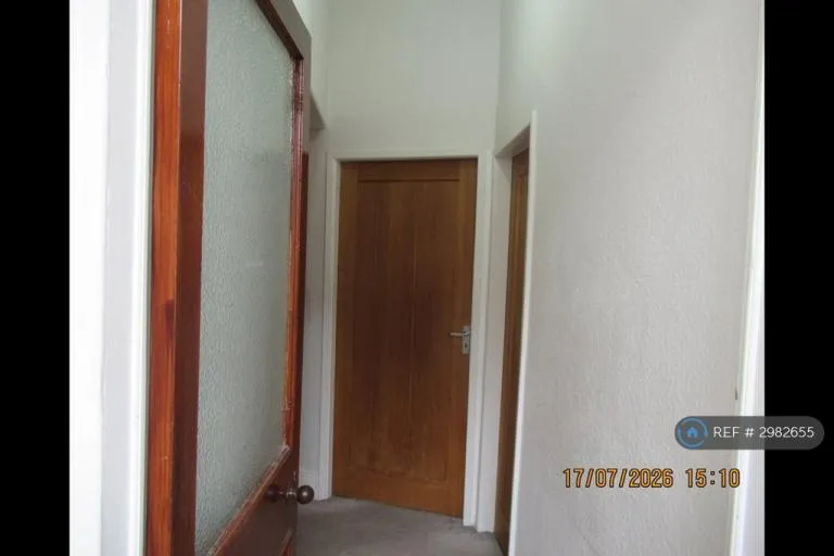 3 bedroom house in Whitefield Terrace, Newcastle Upon Tyne, NE6 (3 bed) (#2982655)